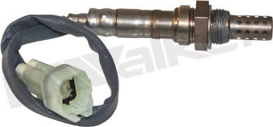 Walker Products 350-34131 - Sonda lambda autozon.pro