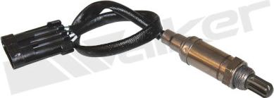 Walker Products 350-34128 - Sonda lambda autozon.pro