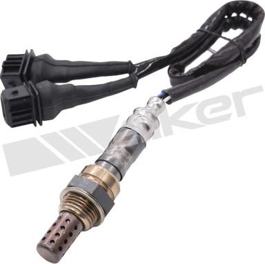 Walker Products 350-34849 - Sonda lambda autozon.pro