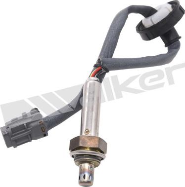 Walker Products 350-34844 - Sonda lambda autozon.pro