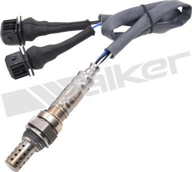 Walker Products 350-34845 - Sonda lambda autozon.pro