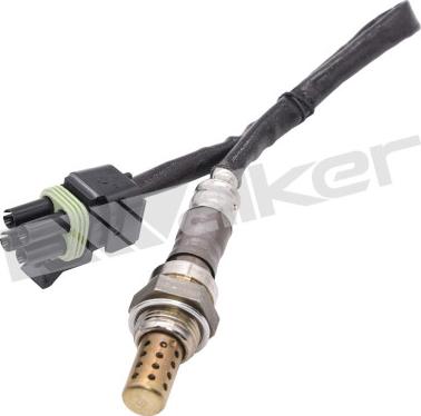 Walker Products 350-34841 - Sonda lambda autozon.pro