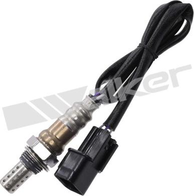 Walker Products 350-34856 - Sonda lambda autozon.pro