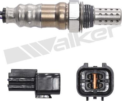 Walker Products 350-34856 - Sonda lambda autozon.pro