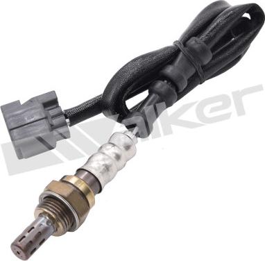 Walker Products 350-34850 - Sonda lambda autozon.pro