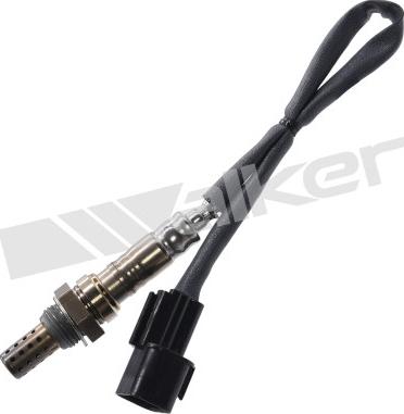 Walker Products 350-34851 - Sonda lambda autozon.pro