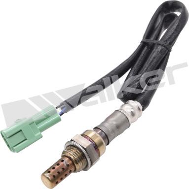 Walker Products 350-34852 - Sonda lambda autozon.pro