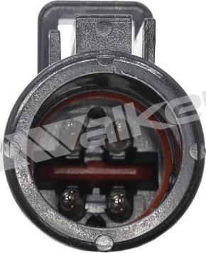 Walker Products 350-34857 - Sonda lambda autozon.pro