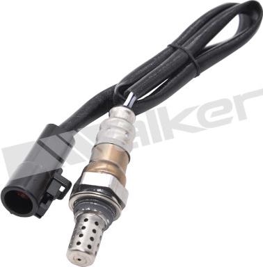 Walker Products 350-34857 - Sonda lambda autozon.pro