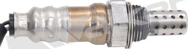 Walker Products 350-34857 - Sonda lambda autozon.pro