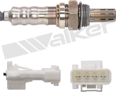 Walker Products 350-34819 - Sonda lambda autozon.pro