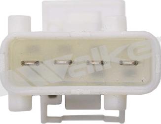 Walker Products 350-34819 - Sonda lambda autozon.pro