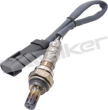 Walker Products 350-34812 - Sonda lambda autozon.pro