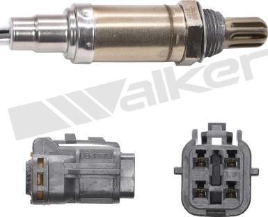 Walker Products 350-34880 - Sonda lambda autozon.pro