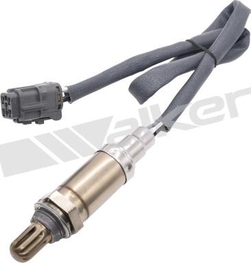 Walker Products 350-34880 - Sonda lambda autozon.pro