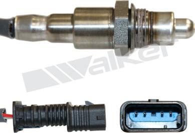 Walker Products 350-34888 - Sonda lambda autozon.pro