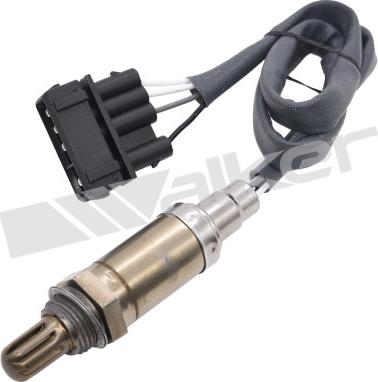 Walker Products 350-34887 - Sonda lambda autozon.pro