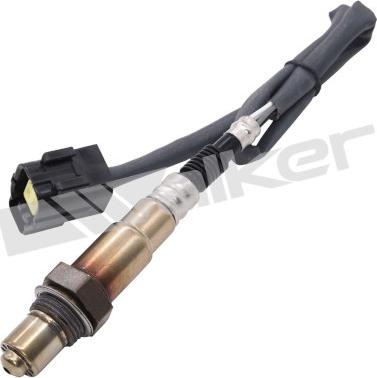 Walker Products 350-34822 - Sonda lambda autozon.pro