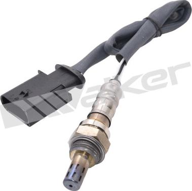 Walker Products 350-34827 - Sonda lambda autozon.pro