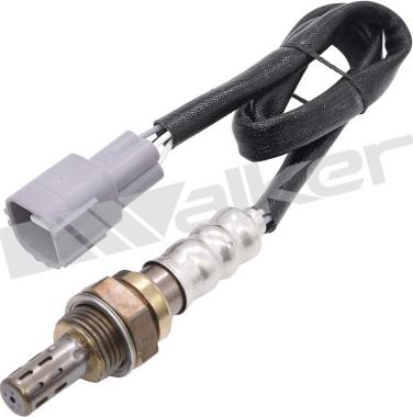 Walker Products 350-34877 - Sonda lambda autozon.pro