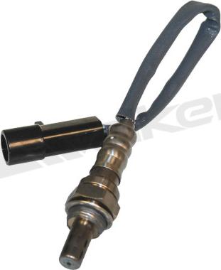 Walker Products 350-34399 - Sonda lambda autozon.pro