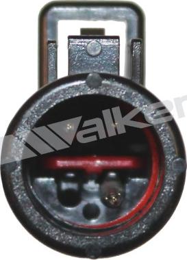 Walker Products 350-34399 - Sonda lambda autozon.pro