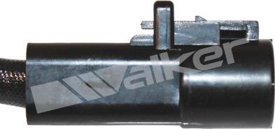 Walker Products 350-34399 - Sonda lambda autozon.pro