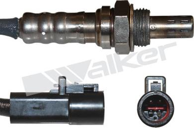 Walker Products 350-34399 - Sonda lambda autozon.pro