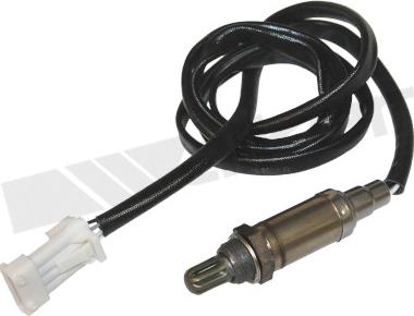 Walker Products 350-34394 - Sonda lambda autozon.pro