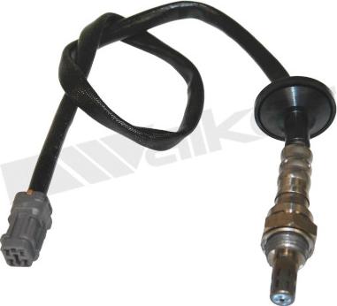 Walker Products 350-34390 - Sonda lambda autozon.pro