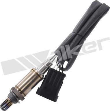 Walker Products 350-34351 - Sonda lambda autozon.pro