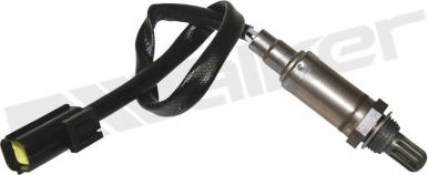 Walker Products 350-34385 - Sonda lambda autozon.pro