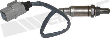 Walker Products 350-34382 - Sonda lambda autozon.pro