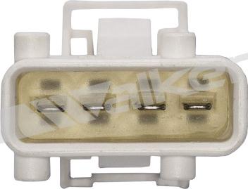 Walker Products 350-34324 - Sonda lambda autozon.pro