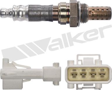 Walker Products 350-34324 - Sonda lambda autozon.pro