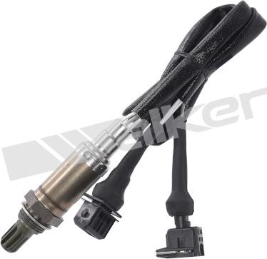 Walker Products 350-34325 - Sonda lambda autozon.pro