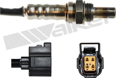 Walker Products 350-34320 - Sonda lambda autozon.pro