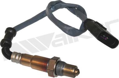 Walker Products 350-34377 - Sonda lambda autozon.pro