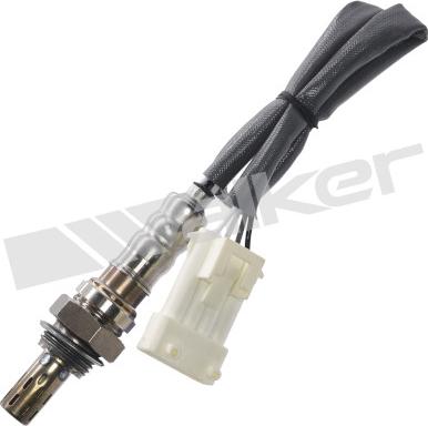 Walker Products 350-34292 - Sonda lambda autozon.pro