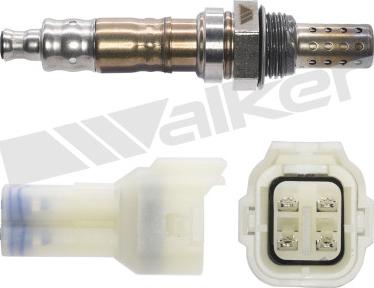 Walker Products 350-34247 - Sonda lambda autozon.pro