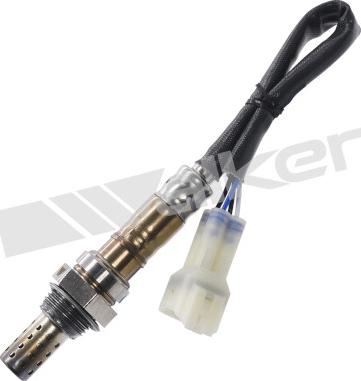 Walker Products 350-34247 - Sonda lambda autozon.pro