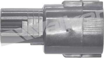 Walker Products 350-34269 - Sonda lambda autozon.pro