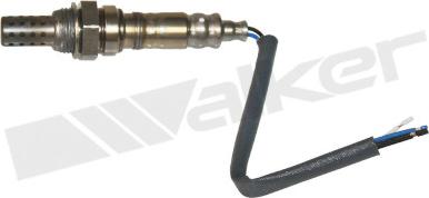 Walker Products 350-34200 - Sonda lambda autozon.pro