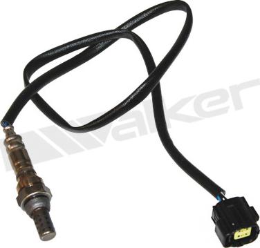 Walker Products 350-34216 - Sonda lambda autozon.pro