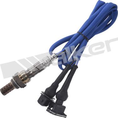 Walker Products 350-34234 - Sonda lambda autozon.pro