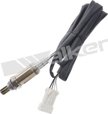 Walker Products 350-34236 - Sonda lambda autozon.pro