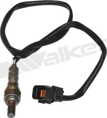 Walker Products 350-34224 - Sonda lambda autozon.pro