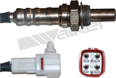 Walker Products 350-34221 - Sonda lambda autozon.pro