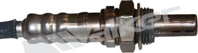 Walker Products 350-34221 - Sonda lambda autozon.pro