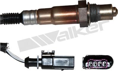 Walker Products 350-34223 - Sonda lambda autozon.pro